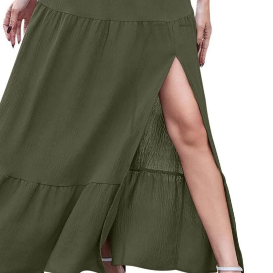 f61ee165-ace9-4488-abc8-506a56ac070b-Max-Origin