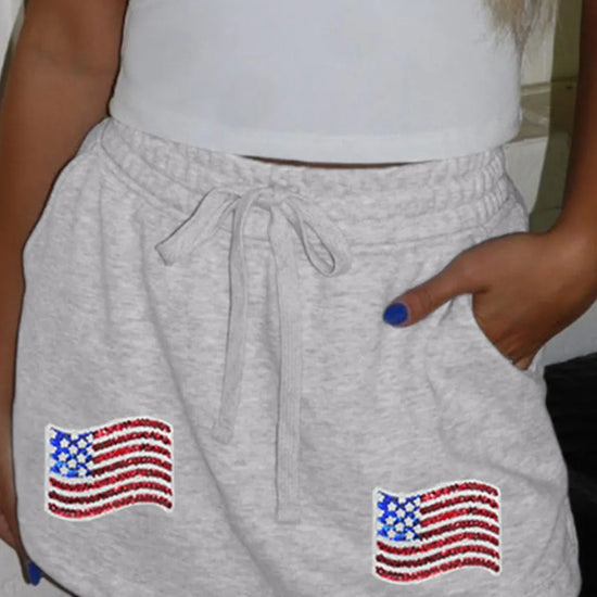 f628c630-420c-4de2-ac43-5535c5b5be48-Max-Origin