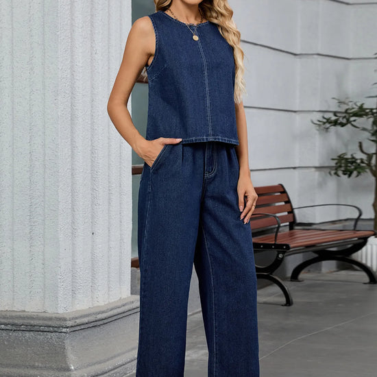 f648ffe33fbb4120a23cbf3484090403-Max-Origin