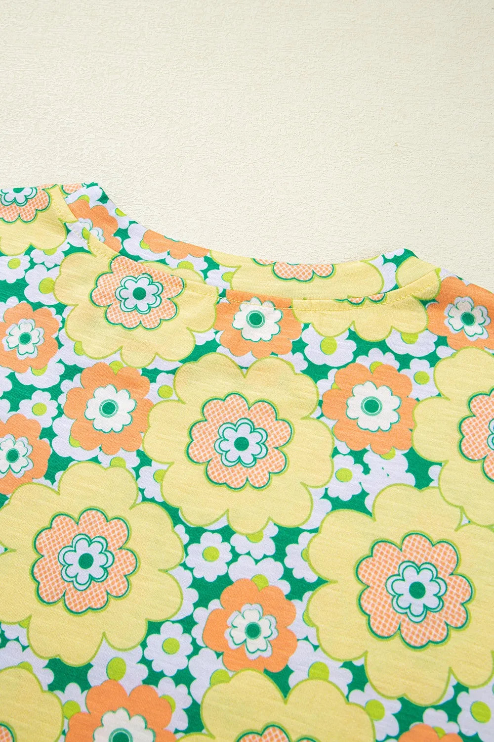 f661e683-8d71-45c5-8e16-e93422f9fe58-Max-Origin