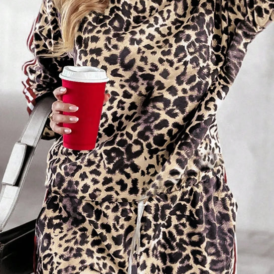 f6732a53-ef93-4305-b99e-6075e67b06c0-Max