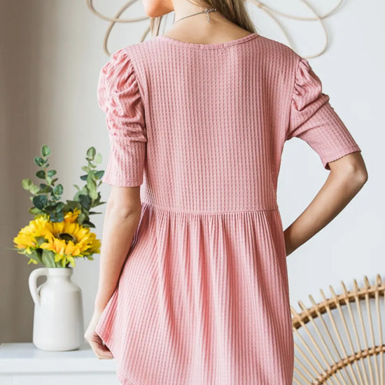 f683fd83-af47-4d2b-8258-f002f169ab82-Max