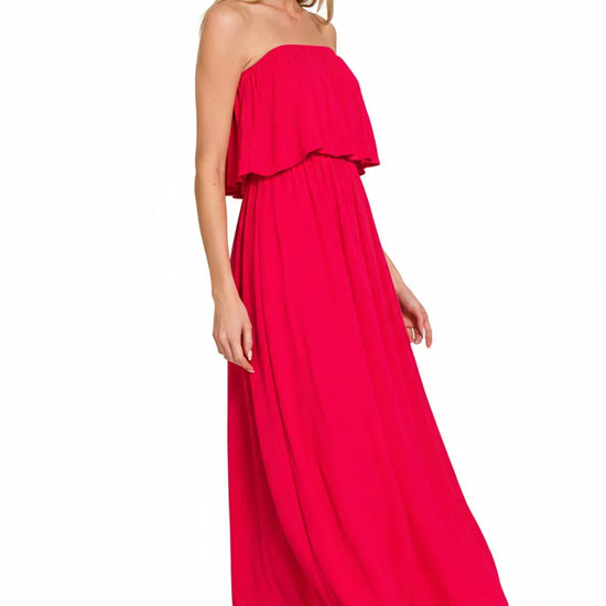 f68f51f4-ae4a-4d4b-83f9-2fd61b68761f-Max-Origin