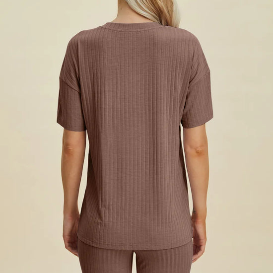 f69557b0-1fb2-4477-84b1-eb5c655bbdff-Max