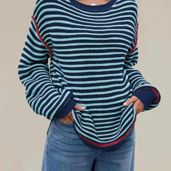 f6995169-dc00-4bef-bb02-0ed49c0adf18-Max-Origin