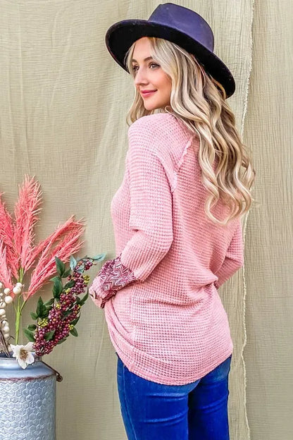 f6b2ab6d6d5841f6b59edabc7ffd1090-Max-Origin