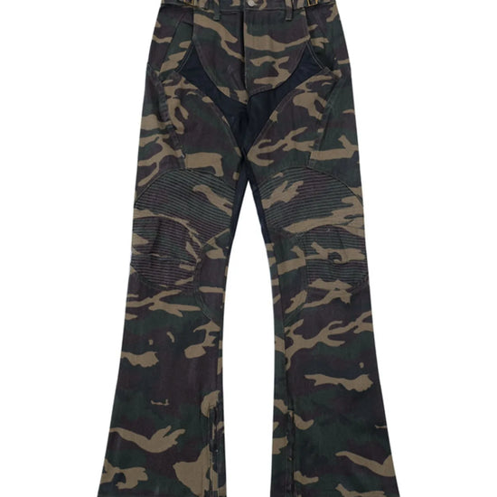 f6c270163b384b5c8be7a4075382175d-Max-Origin