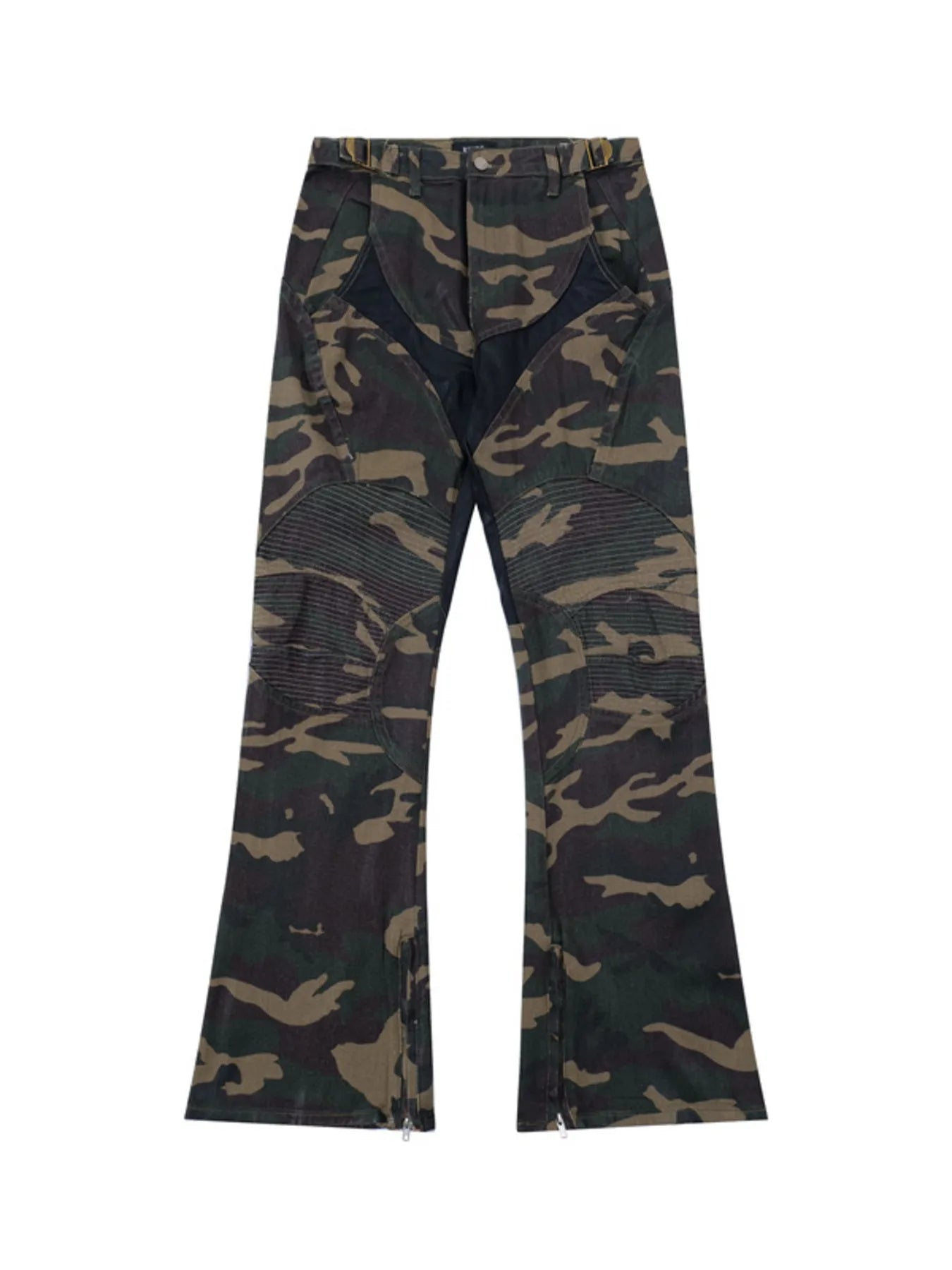 f6c270163b384b5c8be7a4075382175d-Max-Origin