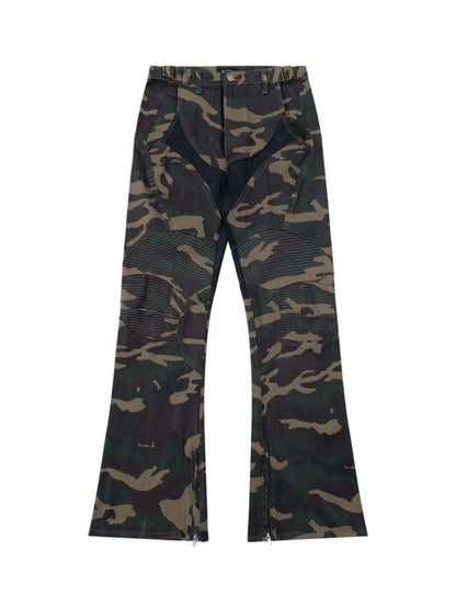 f6c270163b384b5c8be7a4075382175d-Max-Origin