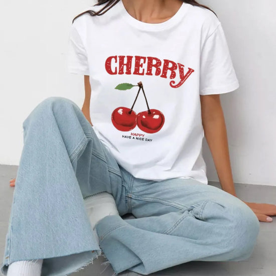 f6d96881-c22c-4e4a-a587-da69a8478a9d-Max-Origin