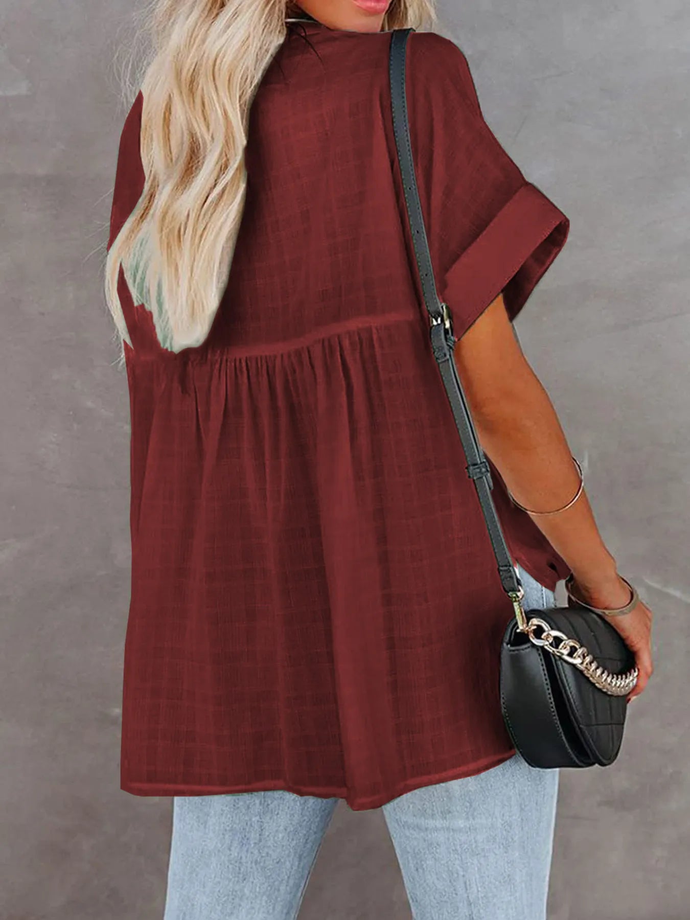 f6d9fd9d2f8642b5a616f78cb700d9a8-Max-Origin