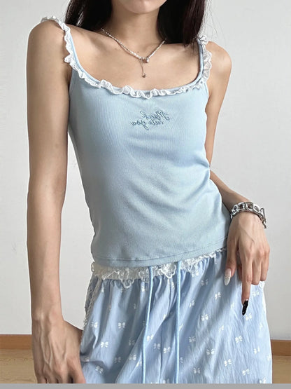 f6e46838bd3044bf99c5429ca1e9ab8b-Max-Origin