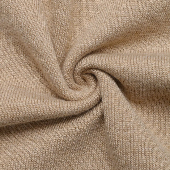 f6edecd297554327901b5324d45e0904-Max-Origin