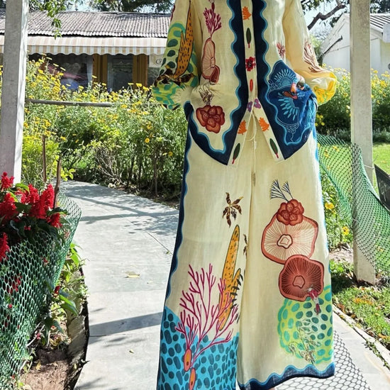 f717d3d2-9013-4fa0-a8dd-3950e9da4cd9-Max-Origin