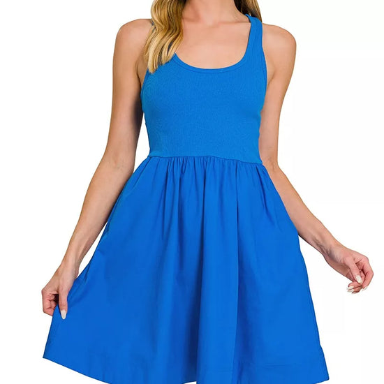 f755c6b508a64129bb10ea0e95c320af-Max-Origin