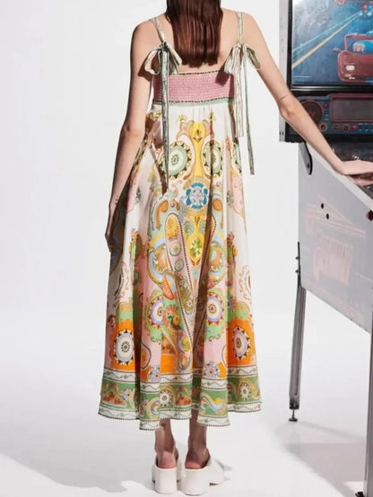 f75ced81-7aef-4a56-b871-c2c69afc06dd-Max-Origin