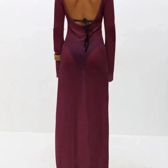 f75f9347-35f8-42cd-b177-9cc45c9b309b-Max-Origin