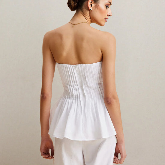 f76000b5-91b9-45ce-8510-5adfe23819ab-Max-Origin