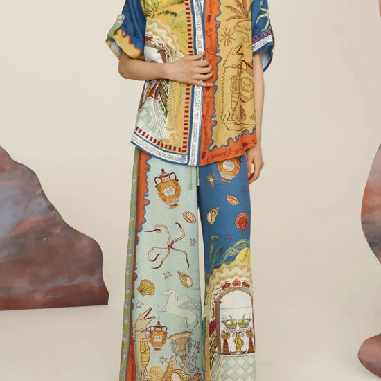 f782a28b-ddf9-496a-9e7d-24bb2940123f-Max-Origin