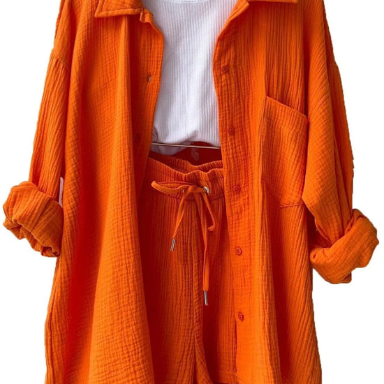 f789fa56-1ea3-45ca-97d6-ba7a759e3029-Max-Origin