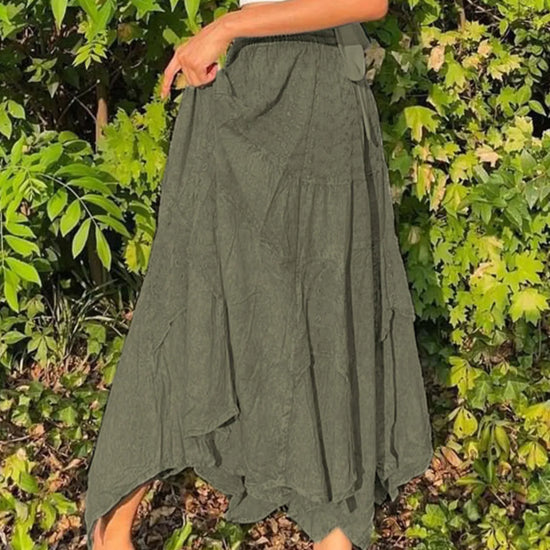 f793e723fcb24ea19d94683972f15bbd-Max-Origin