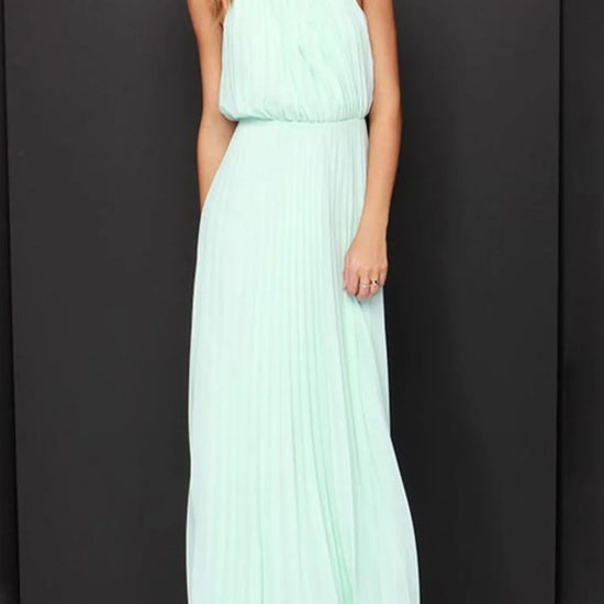 f79a84ff-b7be-4292-9272-936602a97ffa-Max-Origin