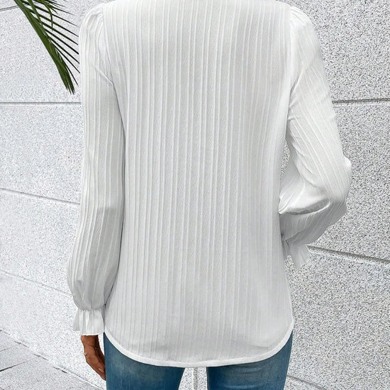 f79d5e9624eb4b0abc6400c1e0746383-Max