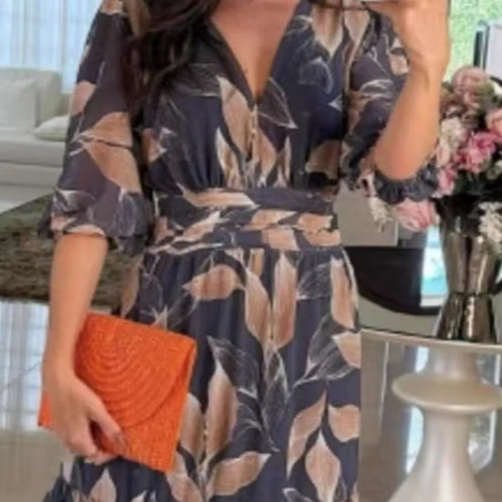 f7a7c040-4e3f-45a3-97f2-8adfae7ff054-Max-Origin