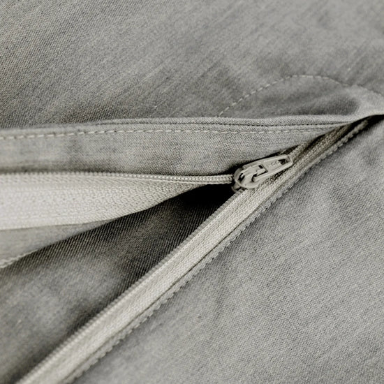 f7ad784c-0fd2-4ad1-9944-7b8ffb9d86ef-Max-Origin