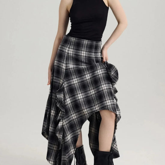 f7b52d13-99ba-482b-a0cc-f916a1feb027-Max-Origin