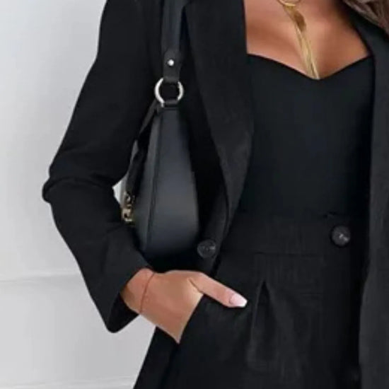 f7e13ad1-abf1-4aa0-81bc-df0a0bfce051-Max-Origin