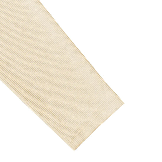 f8068261-d89d-41cd-a43b-216f40d1f93a-Max-Origin