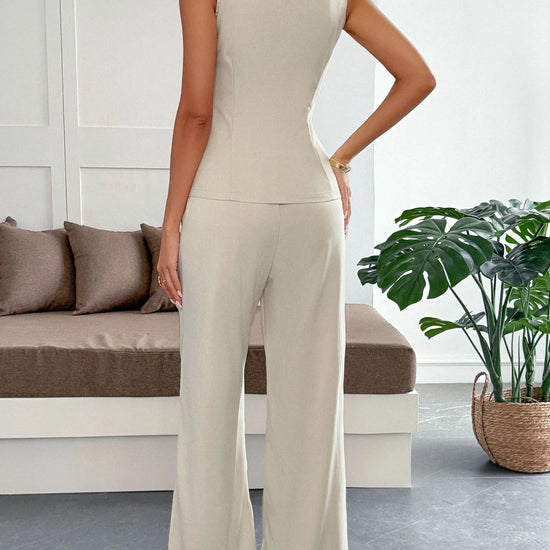 f81b75c1-9f27-47c0-893f-a545771dc1e4-Max-Origin