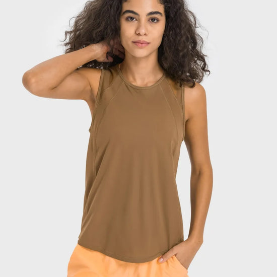 f83ecaa6-545d-4391-bce8-df8db2b93a52-Max