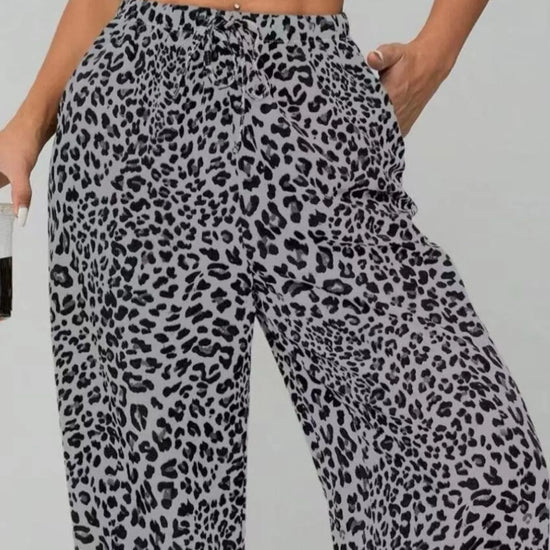 f848ee76e77748f5887c2288d0747060-Max-Origin