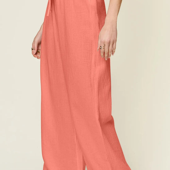 f85b98aa-54ec-44e4-bb54-641e39336900-Max