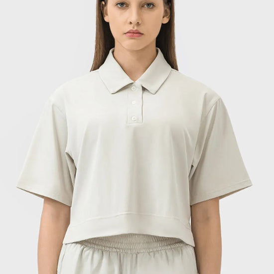 f8613744-6863-4dbf-a8c3-5982c66b1368-Max