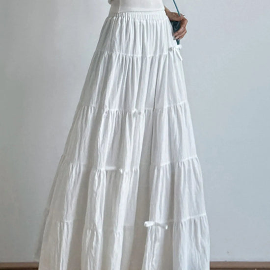 f86c1f33-df88-4e3b-a69b-7feff0f3e636-Max-Origin