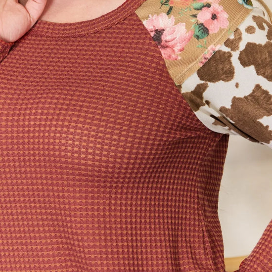 f8cbf7b3-a849-48b1-ac5d-372cf4801465-Max