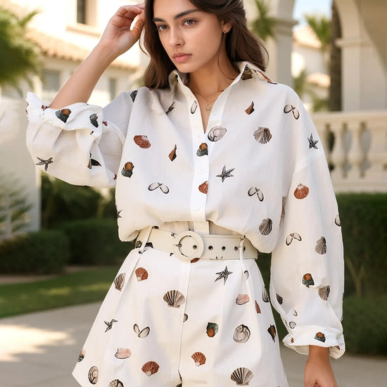 f8ce83d2-0fd0-4d05-8fde-0d5c40359972-Max-Origin