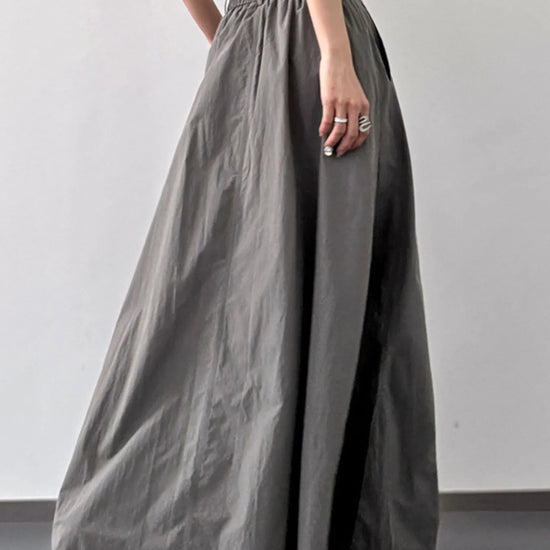 f8e2f029-ffc2-4fe6-9ca6-dbf6b766c544-Max-Origin