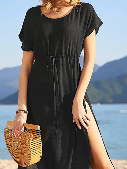 f8e41803-5681-48d4-849c-b46fe77267d0-Max-Origin