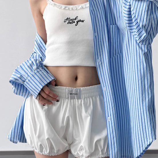 f8f07a844055488eb0dbb5d815db4d9d-Max-Origin