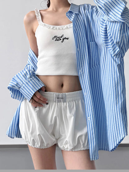 f8f07a844055488eb0dbb5d815db4d9d-Max-Origin