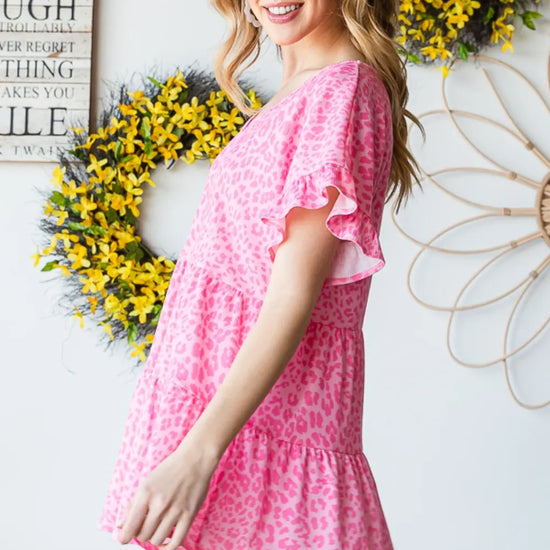 f8f645e0-0d31-4b92-8fee-94d3fee16ca1-Max