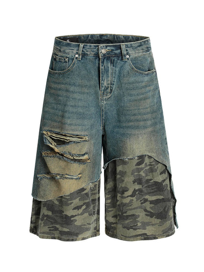 f8f893bee74a4335937d9be42a2c93ba-Max-Origin