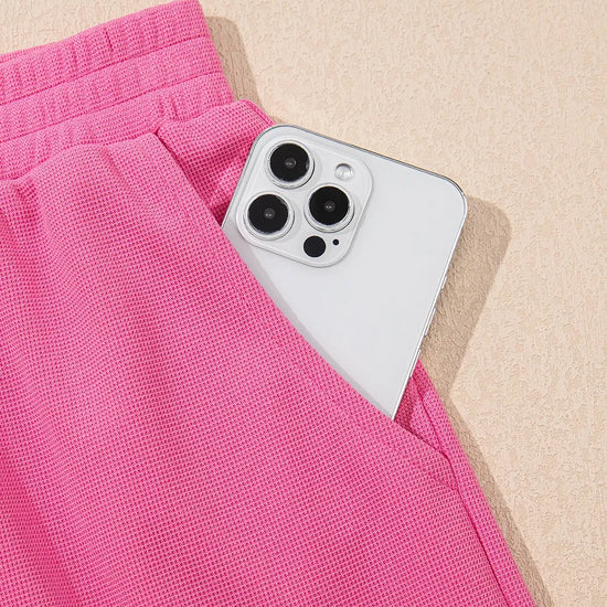 f8fa84b2-b3cb-49d4-bf97-cab4ad8b13fe-Max-Origin