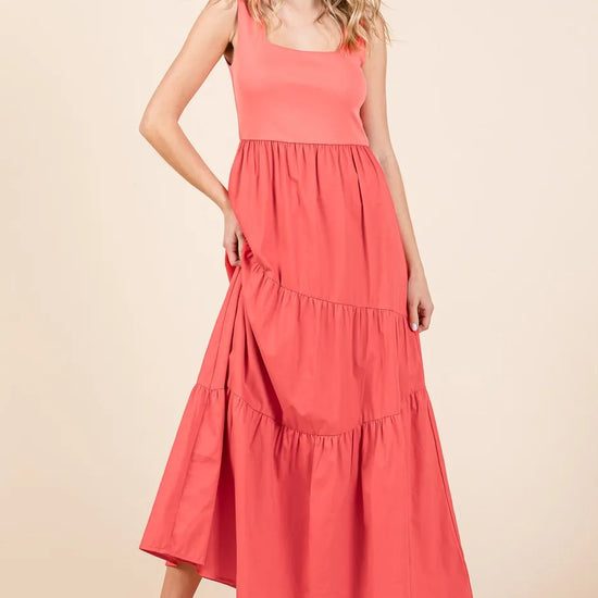 f901c5b0960941d5909dd3a4d62a0c8c-Max-Origin