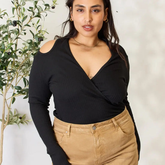 f92057838f594a3a815eb4f54ee3acb2-Max