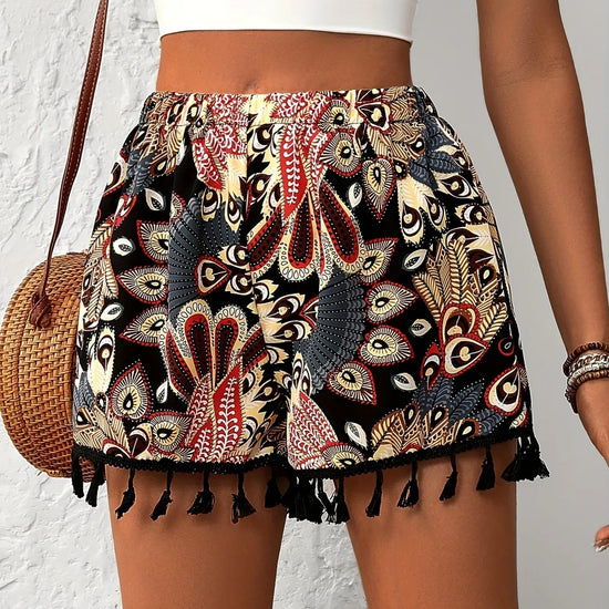 f9369fd9db6d4e05a0bf857e65b947be-Max-Origin